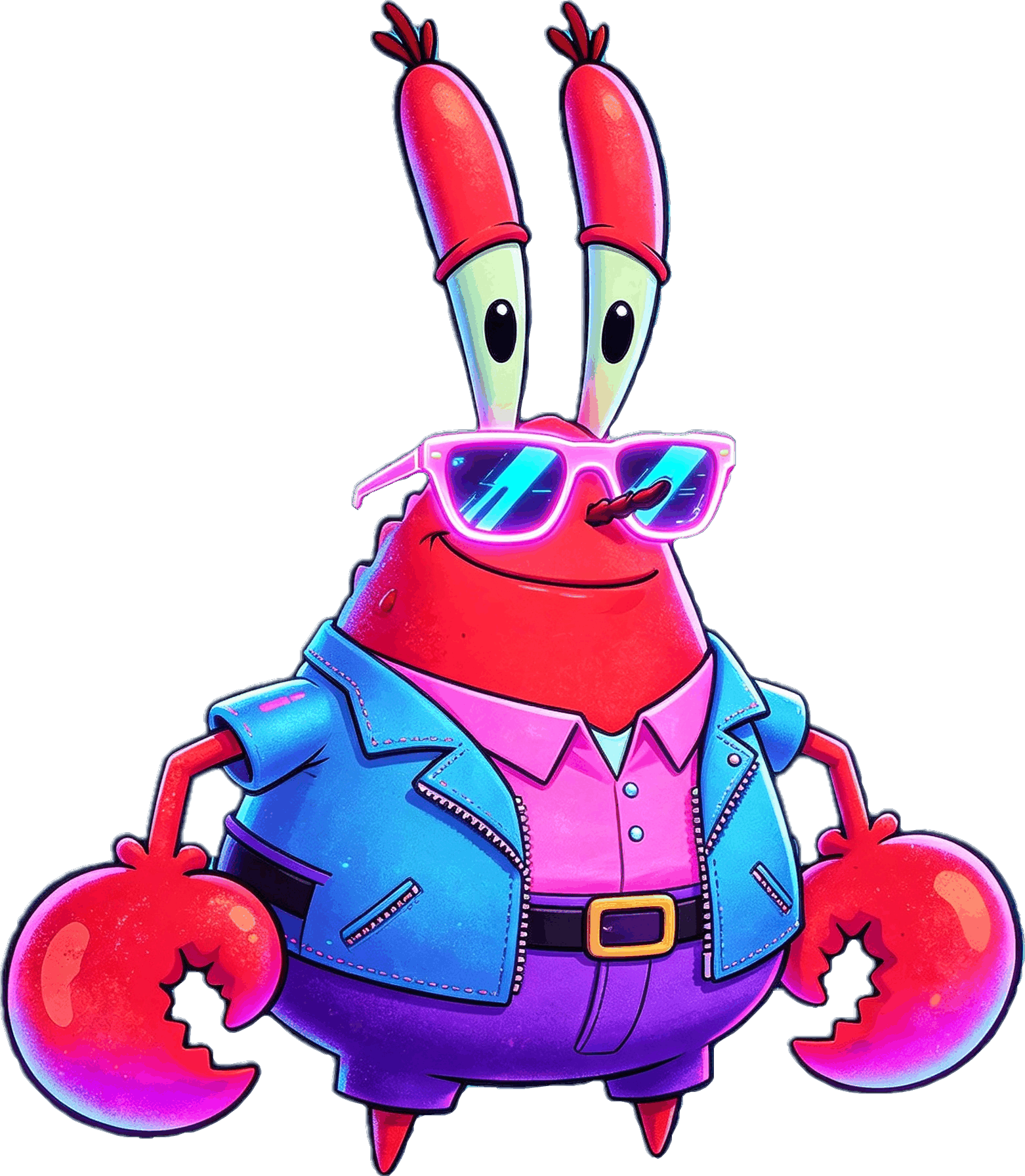 夜阑卧听风吹雨，人间无一是归途